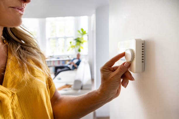 Best HVAC Consulting and Engineering in USA